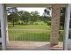 105a Cameron Street, Wauchope NSW 2446