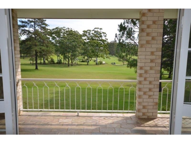 105a Cameron Street, Wauchope NSW 2446