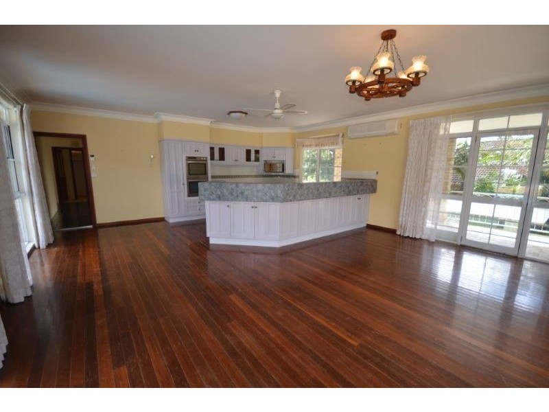 105a Cameron Street, Wauchope NSW 2446