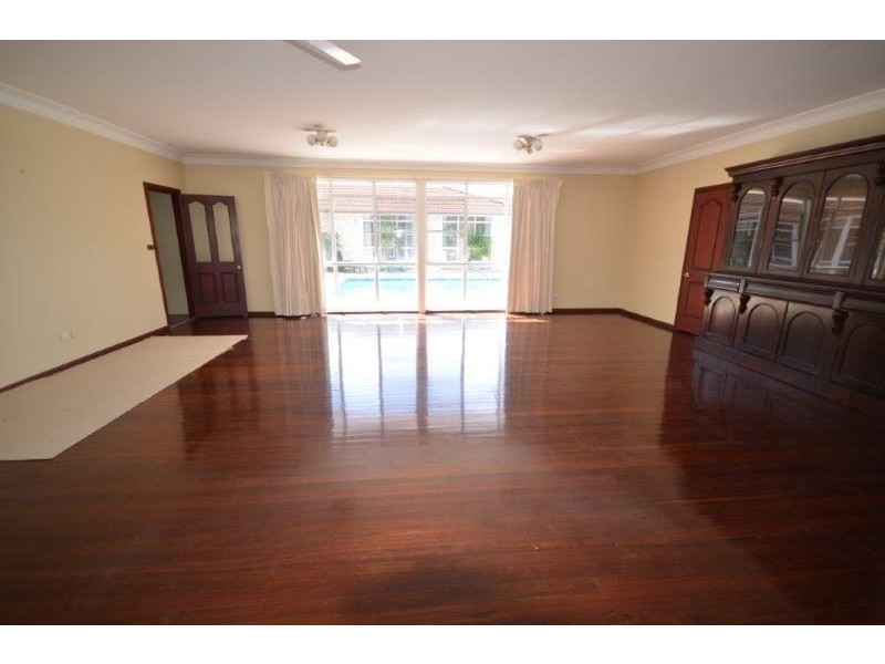 105a Cameron Street, Wauchope NSW 2446