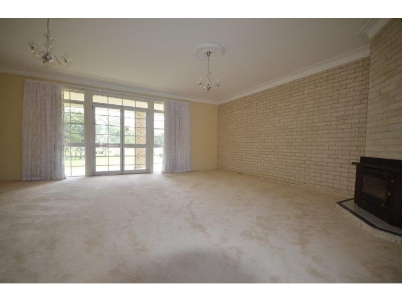 105a Cameron Street, Wauchope NSW 2446