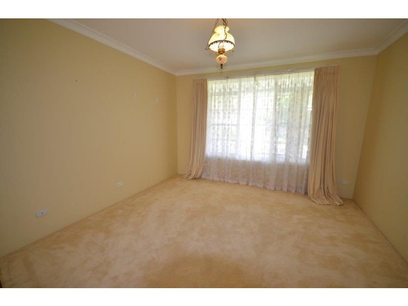 105a Cameron Street, Wauchope NSW 2446