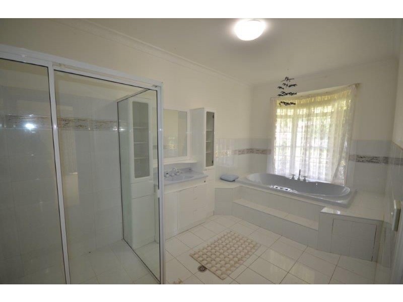 105a Cameron Street, Wauchope NSW 2446