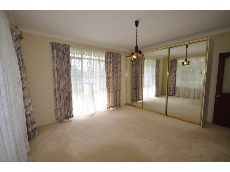 105a Cameron Street, Wauchope NSW 2446
