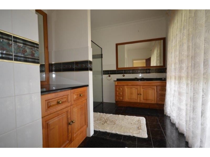 105a Cameron Street, Wauchope NSW 2446