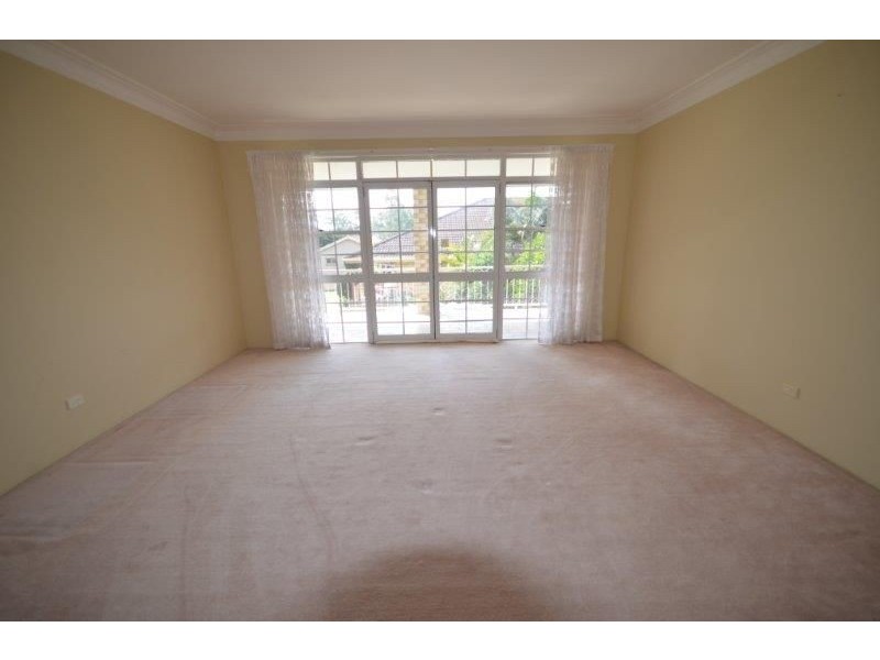 105a Cameron Street, Wauchope NSW 2446