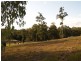 Lot 24 Yallaroi Road, Wauchope NSW 2446