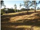 Lot 24 Yallaroi Road, Wauchope NSW 2446
