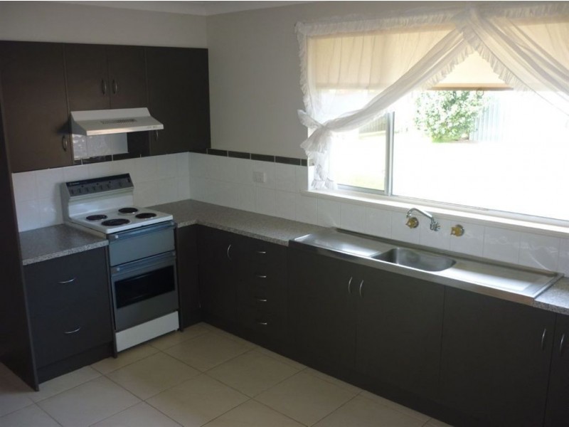 8 Tallowood Avenue, Wauchope NSW 2446