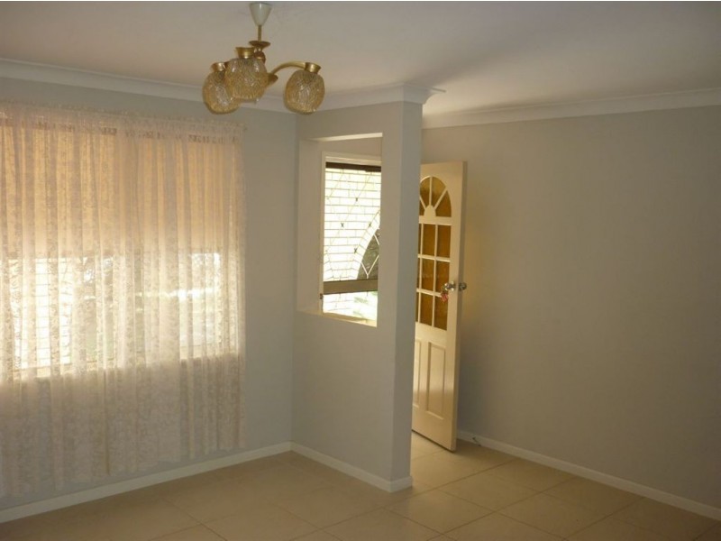 8 Tallowood Avenue, Wauchope NSW 2446