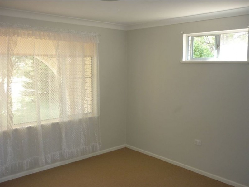 8 Tallowood Avenue, Wauchope NSW 2446