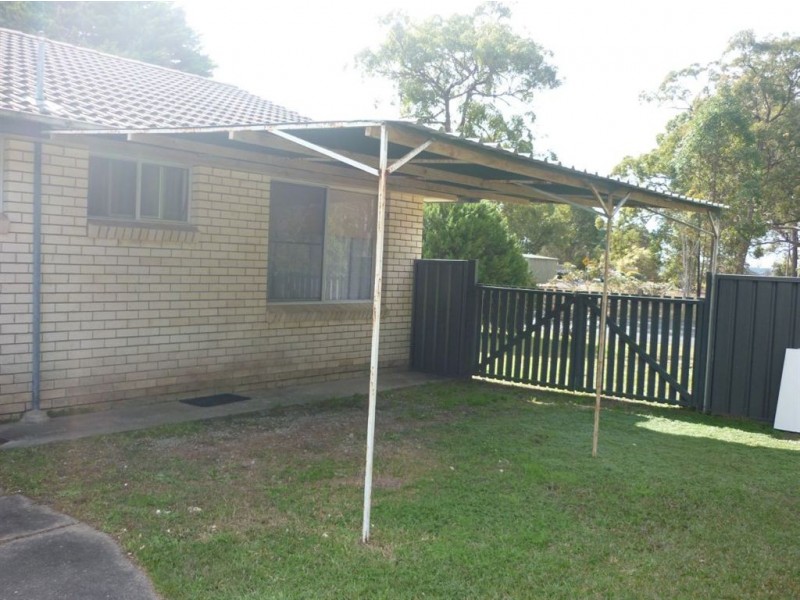 8 Tallowood Avenue, Wauchope NSW 2446