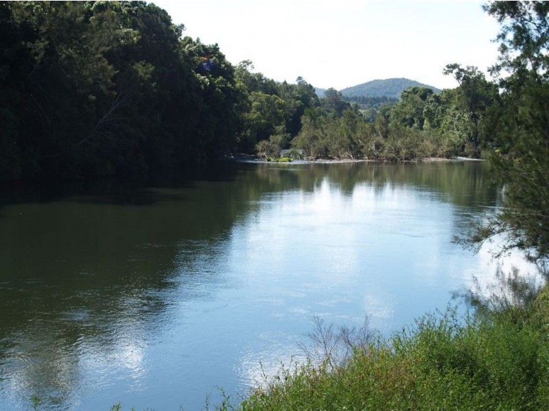 185 Huntingdon Road, Wauchope NSW 2446