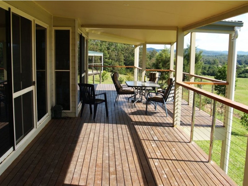 185 Huntingdon Road, Wauchope NSW 2446