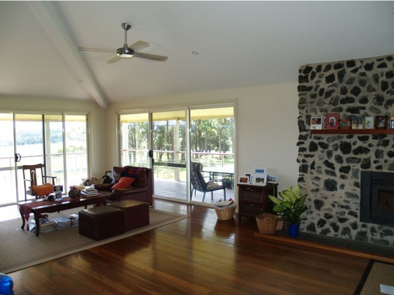 185 Huntingdon Road, Wauchope NSW 2446