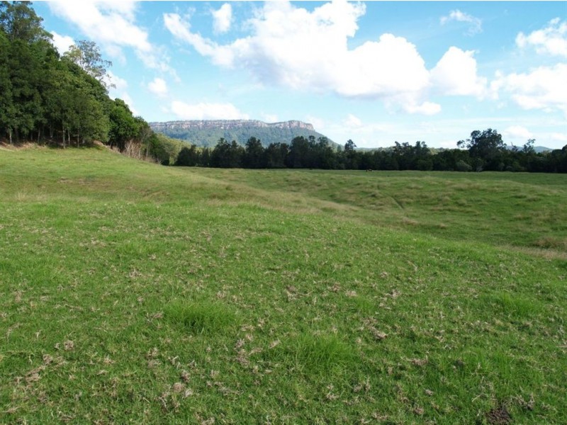 185 Huntingdon Road, Wauchope NSW 2446