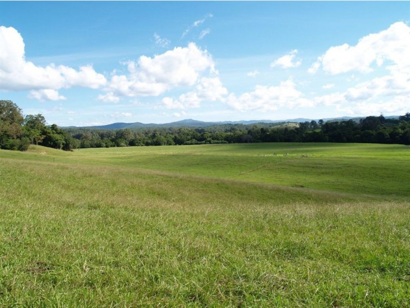 185 Huntingdon Road, Wauchope NSW 2446