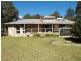 9 Figtree Valley Road, Yarras NSW 2446