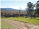 9 Figtree Valley Road, Yarras NSW 2446