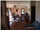 9 Figtree Valley Road, Yarras NSW 2446