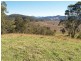 9 Figtree Valley Road, Yarras NSW 2446
