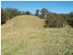 9 Figtree Valley Road, Yarras NSW 2446