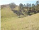 9 Figtree Valley Road, Yarras NSW 2446