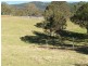9 Figtree Valley Road, Yarras NSW 2446