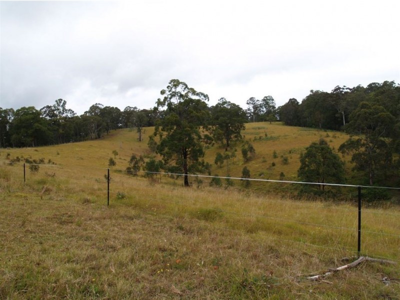 702d Comboyne Road, Byabarra NSW 2446