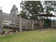702d Comboyne Road, Byabarra NSW 2446