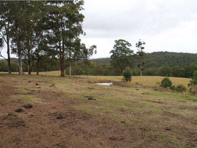 702d Comboyne Road, Byabarra NSW 2446