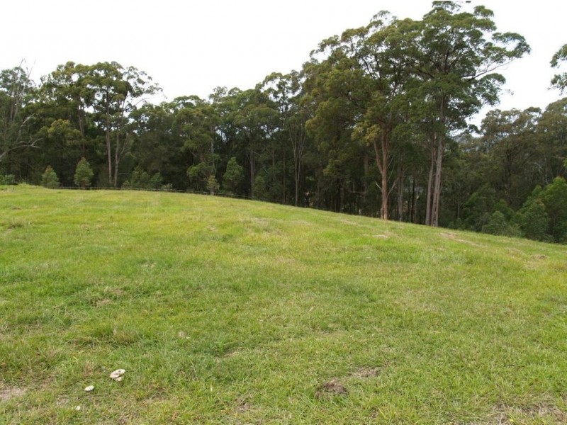 702d Comboyne Road, Byabarra NSW 2446