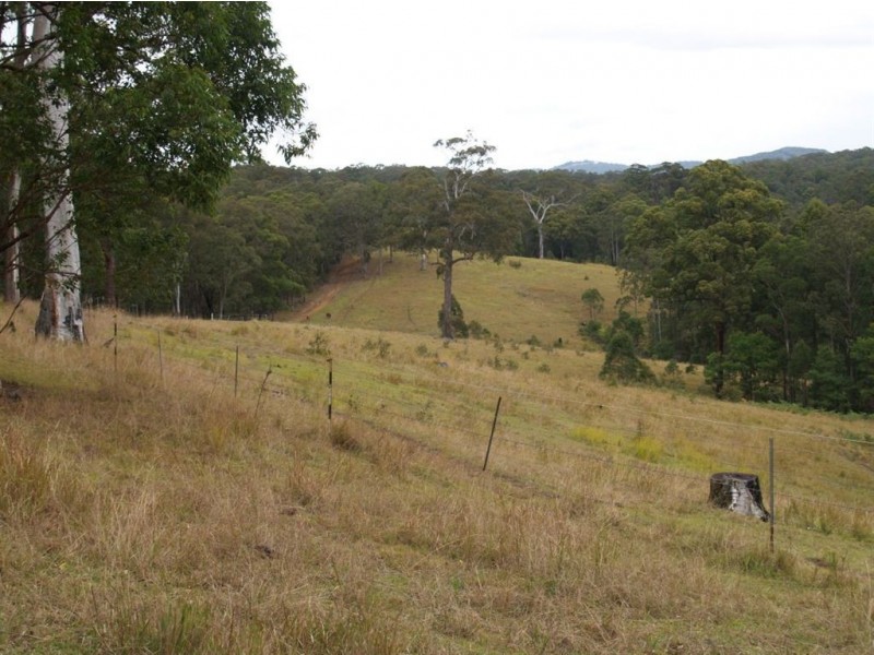 702d Comboyne Road, Byabarra NSW 2446