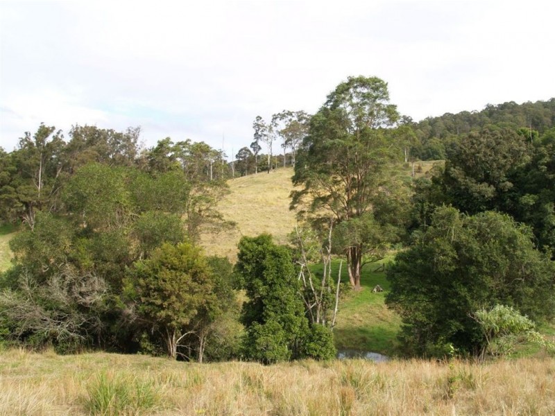 702d Comboyne Road, Byabarra NSW 2446