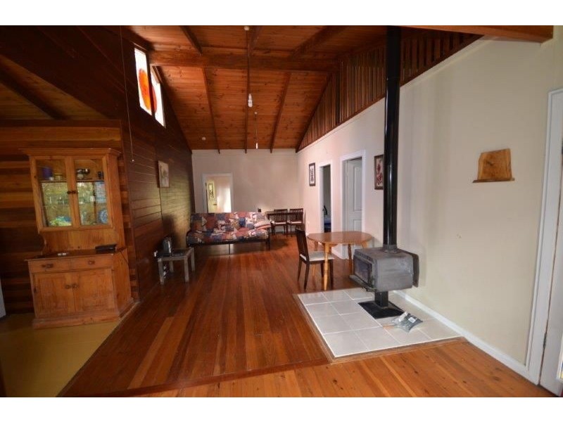 159 Molly Milligan Road, Rollands Plains NSW 2441