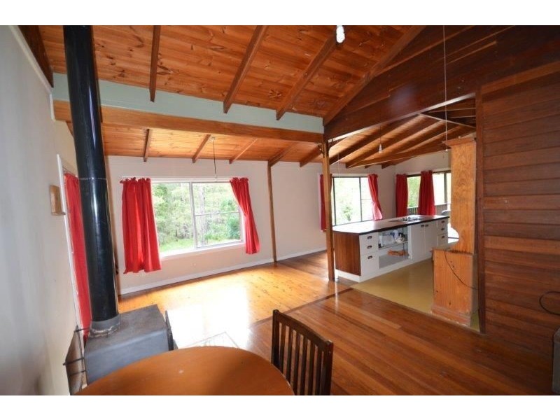 159 Molly Milligan Road, Rollands Plains NSW 2441