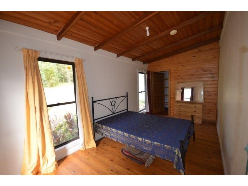 159 Molly Milligan Road, Rollands Plains NSW 2441