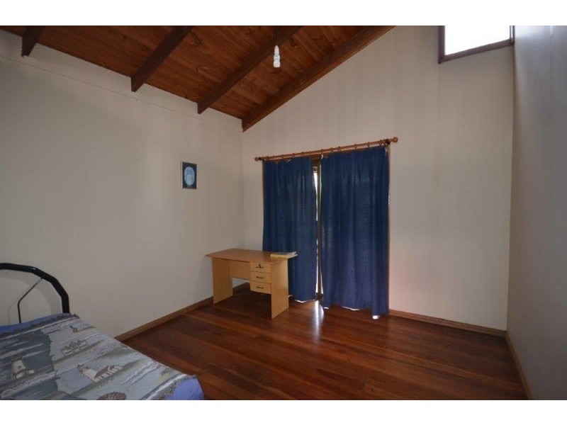 159 Molly Milligan Road, Rollands Plains NSW 2441