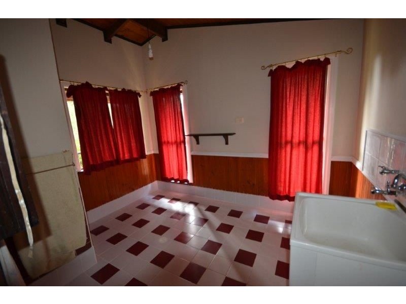 159 Molly Milligan Road, Rollands Plains NSW 2441