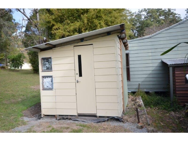 159 Molly Milligan Road, Rollands Plains NSW 2441