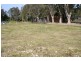 Lot 13 Girraween Road, Port Macquarie NSW 2444