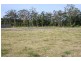 Lot 13 Girraween Road, Port Macquarie NSW 2444