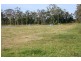 Lot 13 Girraween Road, Port Macquarie NSW 2444