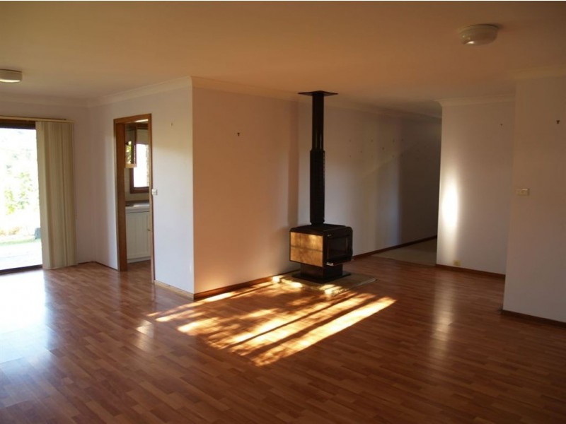 982 Pappinbarra Road, Pappinbarra NSW 2446