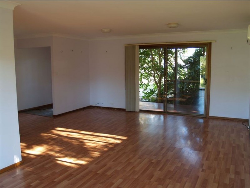 982 Pappinbarra Road, Pappinbarra NSW 2446