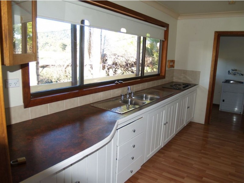 982 Pappinbarra Road, Pappinbarra NSW 2446