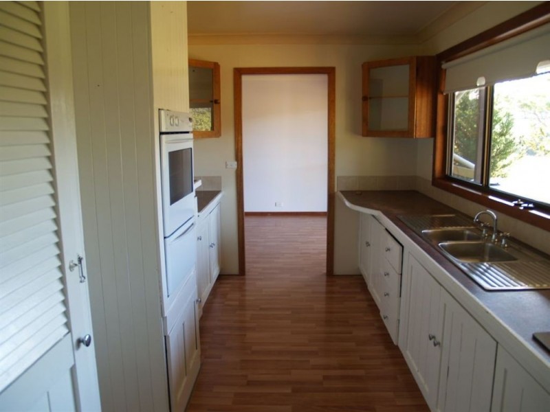 982 Pappinbarra Road, Pappinbarra NSW 2446