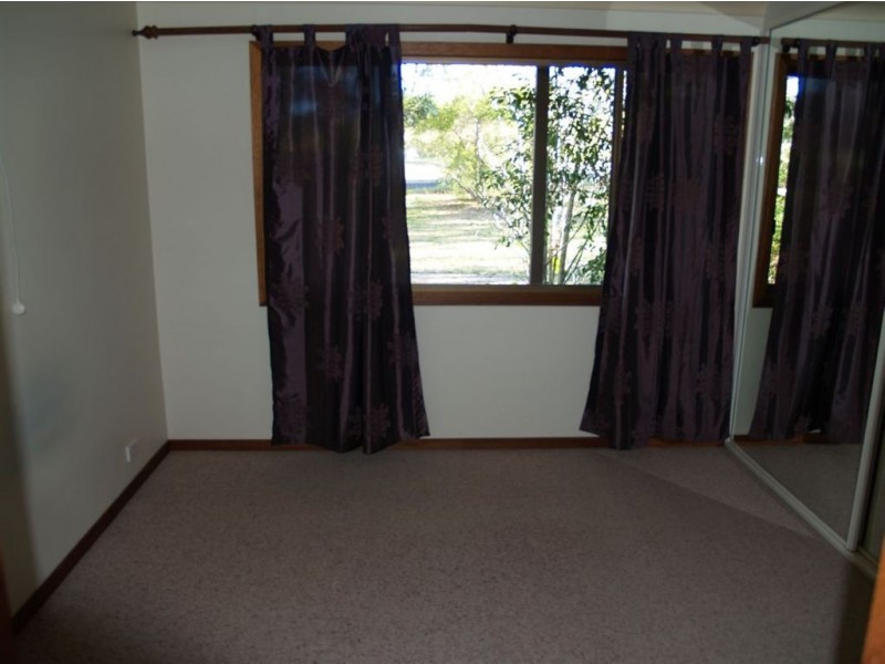 982 Pappinbarra Road, Pappinbarra NSW 2446