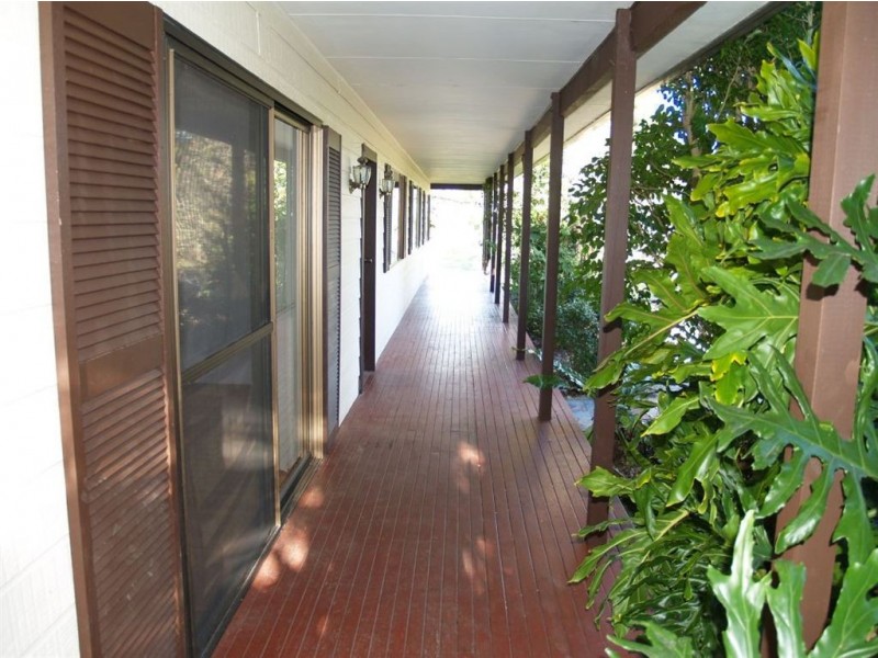 982 Pappinbarra Road, Pappinbarra NSW 2446