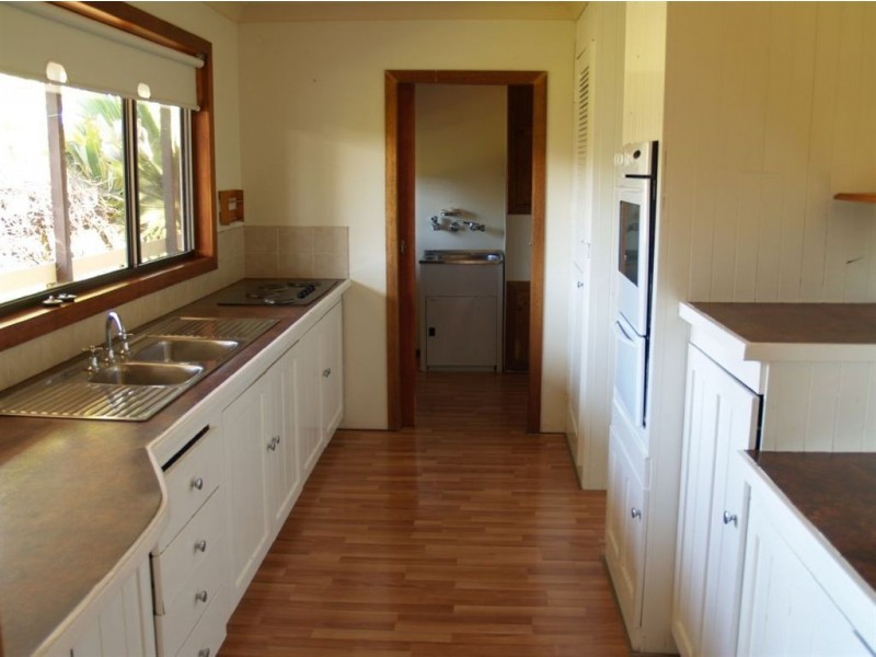 982 Pappinbarra Road, Pappinbarra NSW 2446